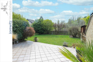 005 - Ausblick Terrasse