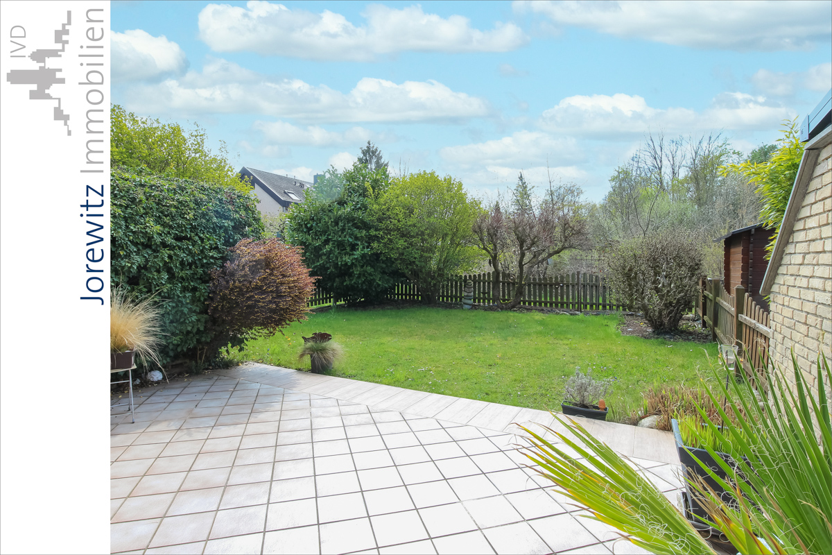 005 - Ausblick Terrasse