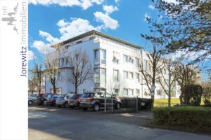 003 - Rückansicht