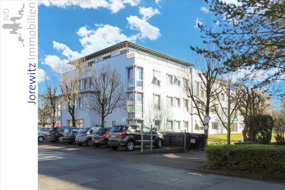 003 - Rückansicht