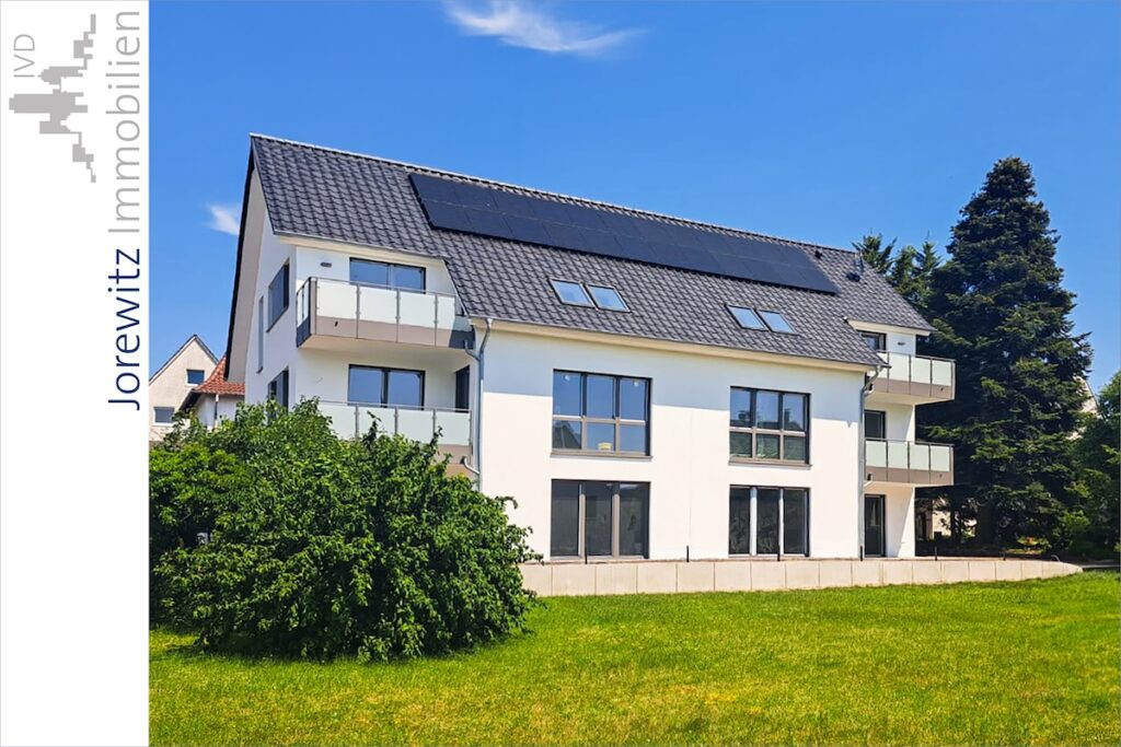 001 - Balkonansicht