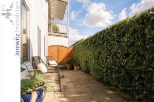 003 - Terrasse
