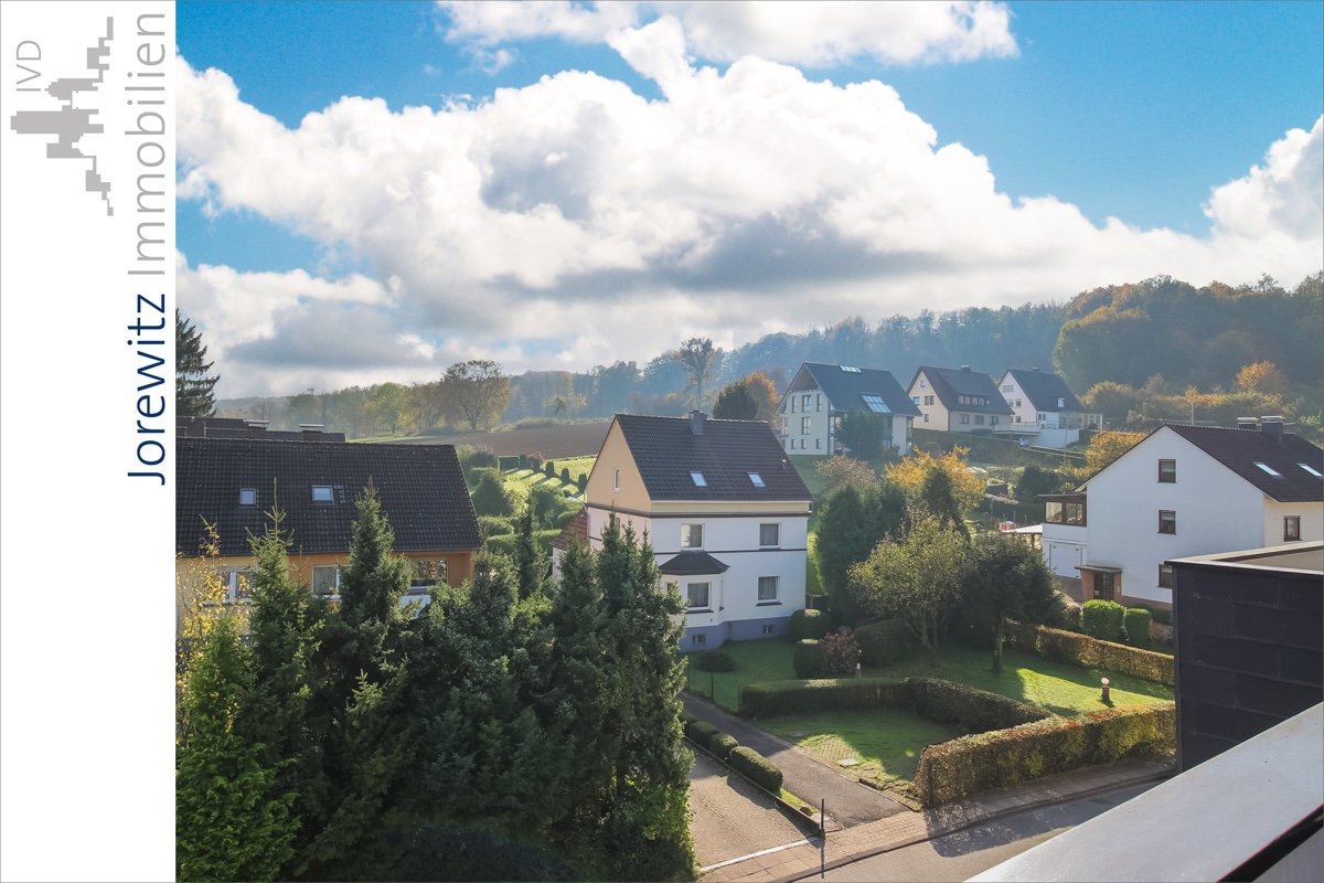 008 - Ausblick 2