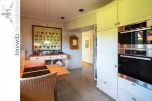 031 - Kochen - Ansicht 3