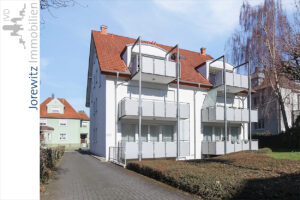 001 - Balkonansicht