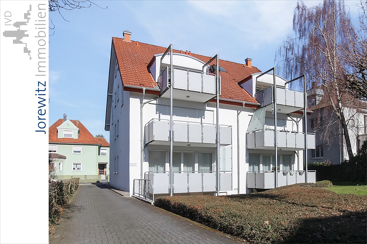 001 - Balkonansicht