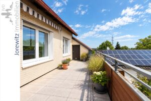 004 - Balkon - Ansicht 2