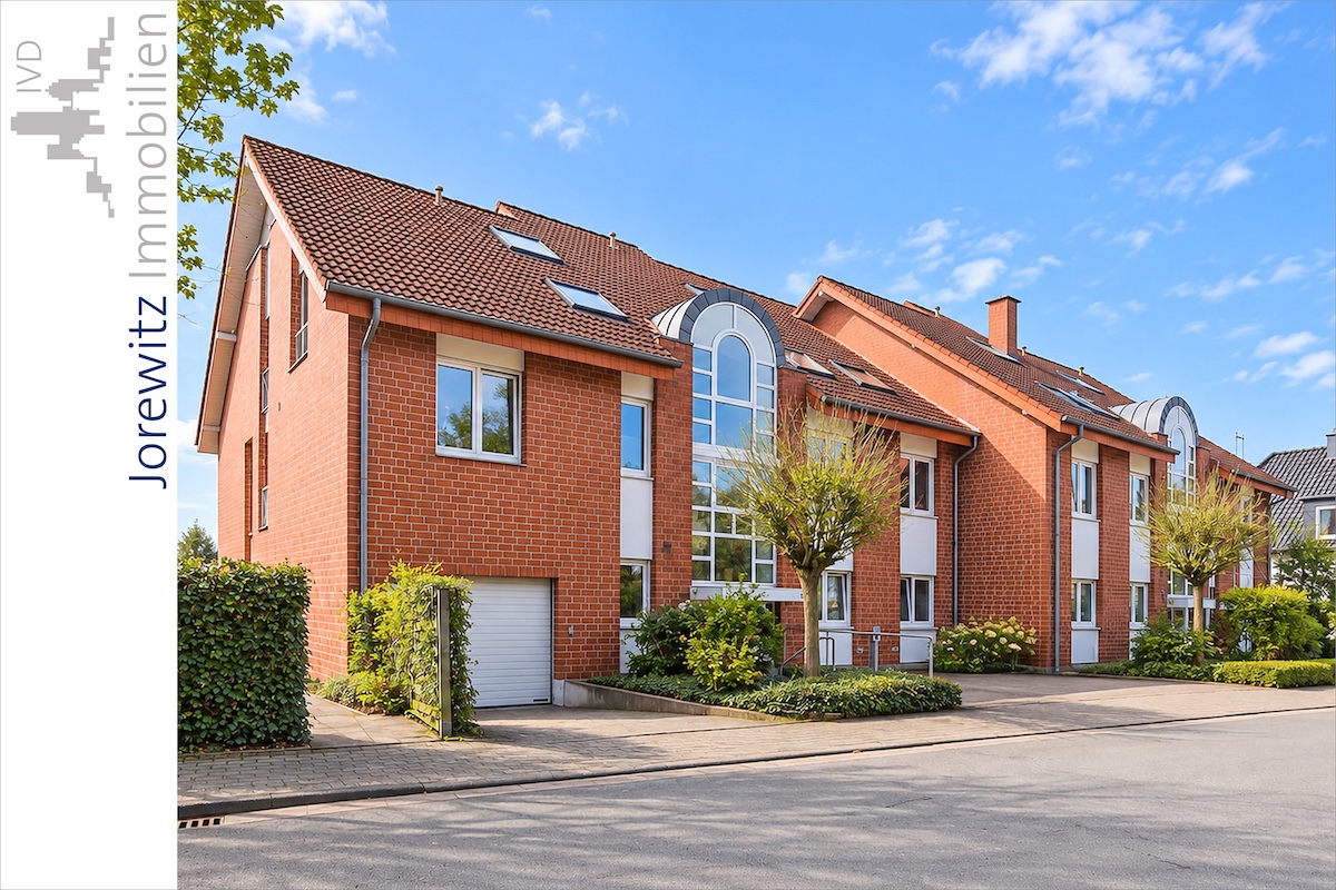 002 - Straßenansicht