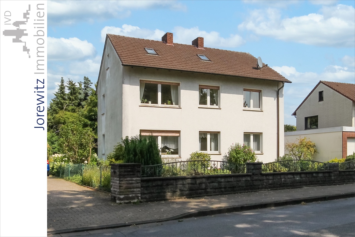 002 - Seitenansicht