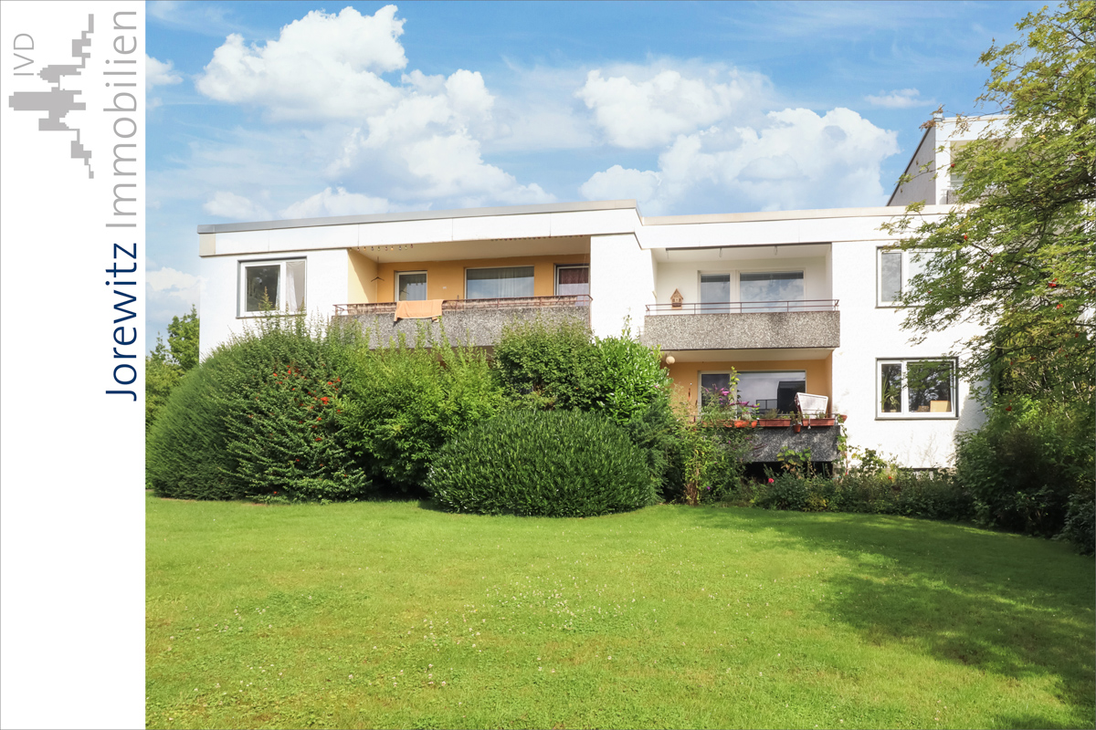 001 - Balkonansicht