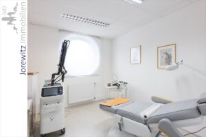011 - Behandlungsraum 2