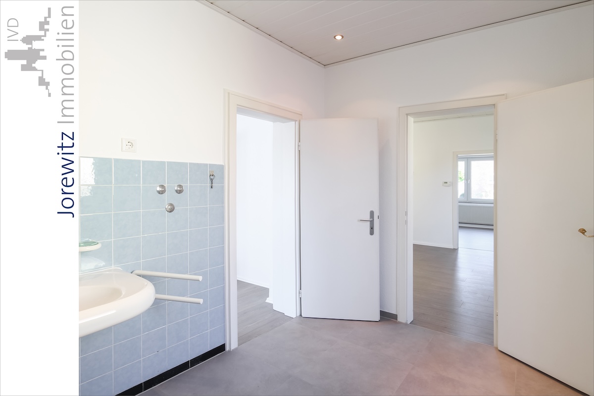 014 - Bad - Ansicht 2