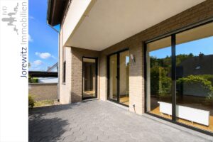 004 - Terrasse - Ansicht 1