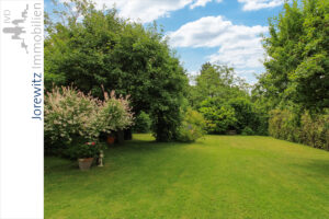 008 - Garten - Ansicht 3
