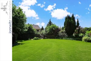 007 - Garten - Ansicht 1