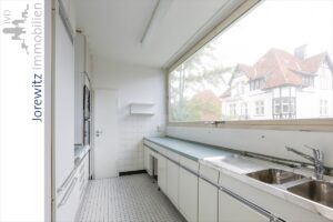 016 - Küche