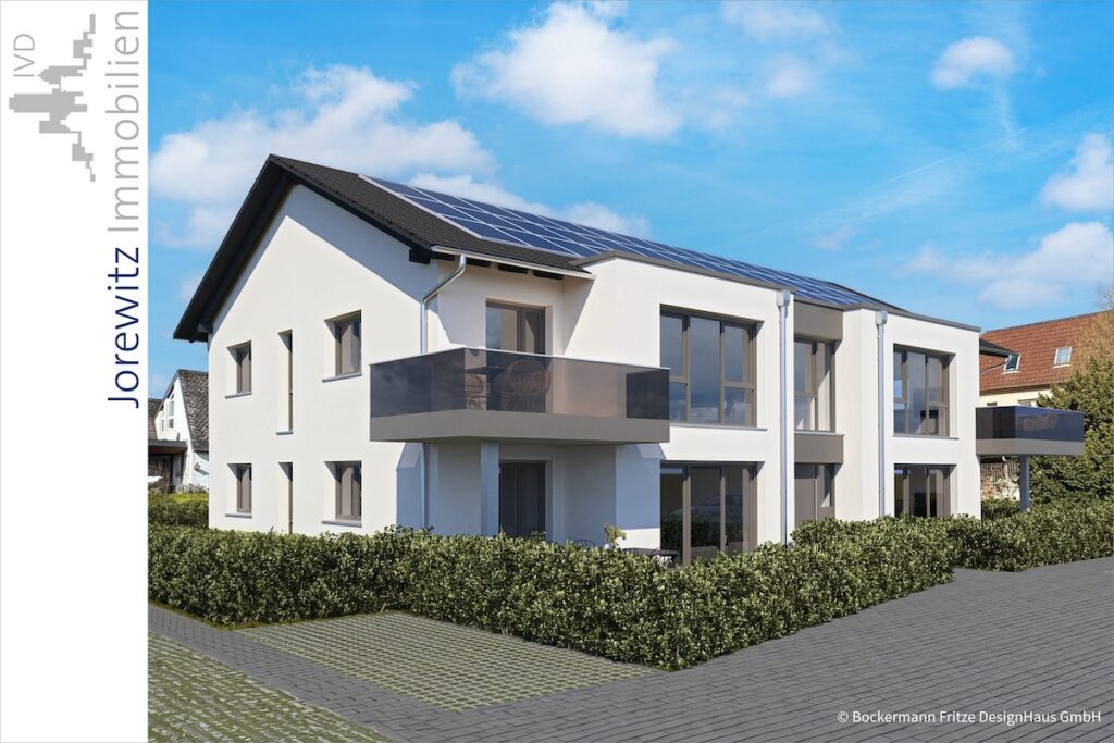 001 - Balkonansicht