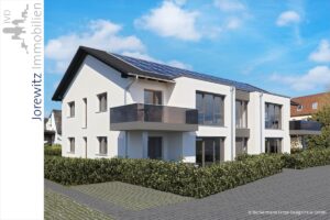001 - Balkonansicht