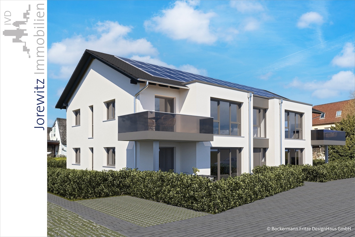 001 - Balkonansicht