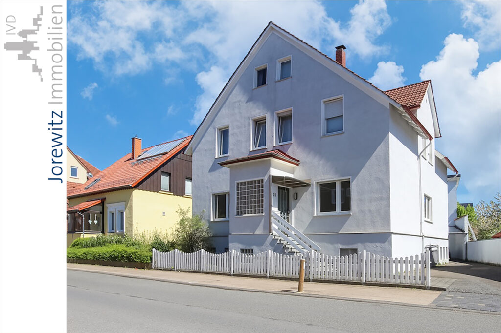 001 - Außenansicht