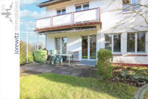 004 - Barriererfreier Zugang
