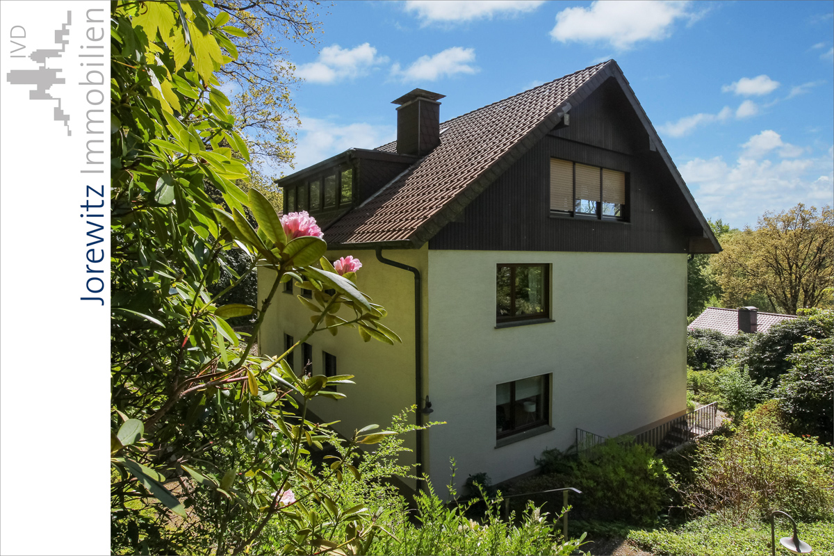 002 - Hangansicht