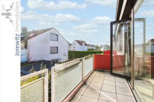 003 - Balkon