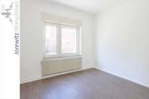 008 - Schlafen