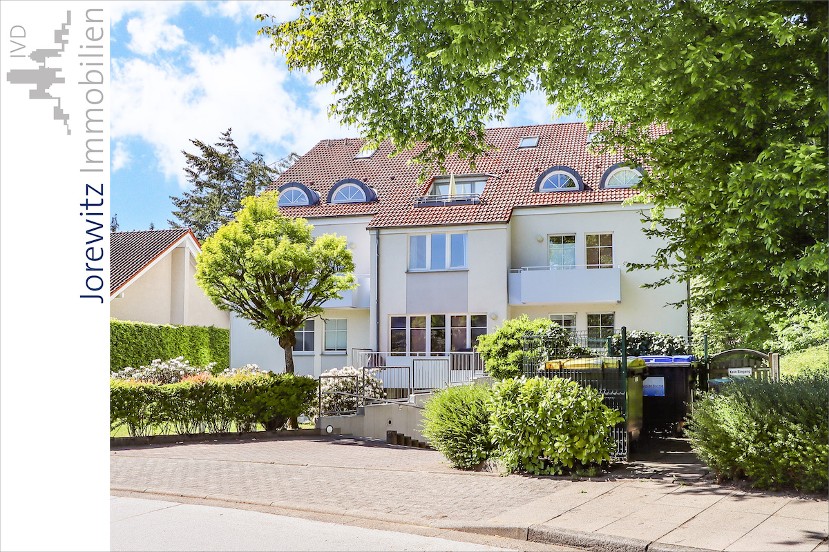 002 - Straßenansicht