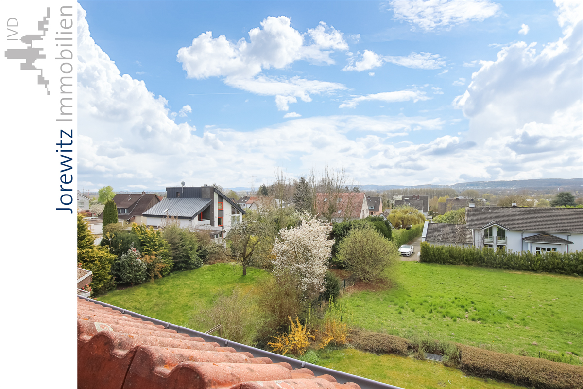 004 - Ausblick Galerie