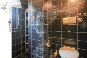 026 - Duschbad Ansicht 1