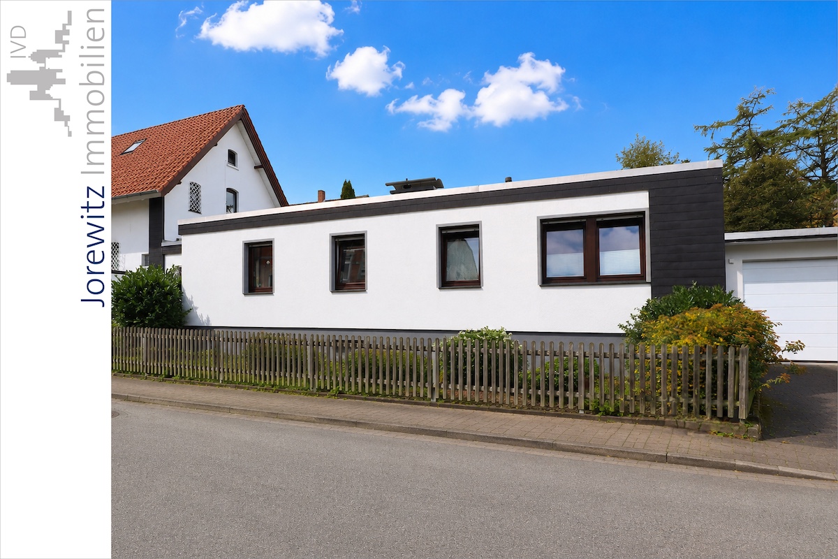 002 - Seitenansicht