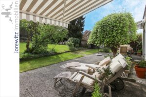 006 - Ausblick Terrasse