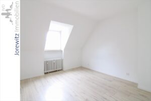 007 - Büro