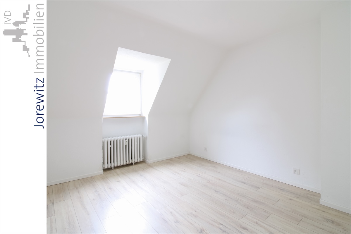 007 - Büro