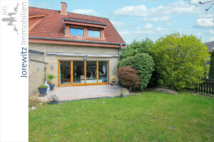 002 - Terrassenansicht