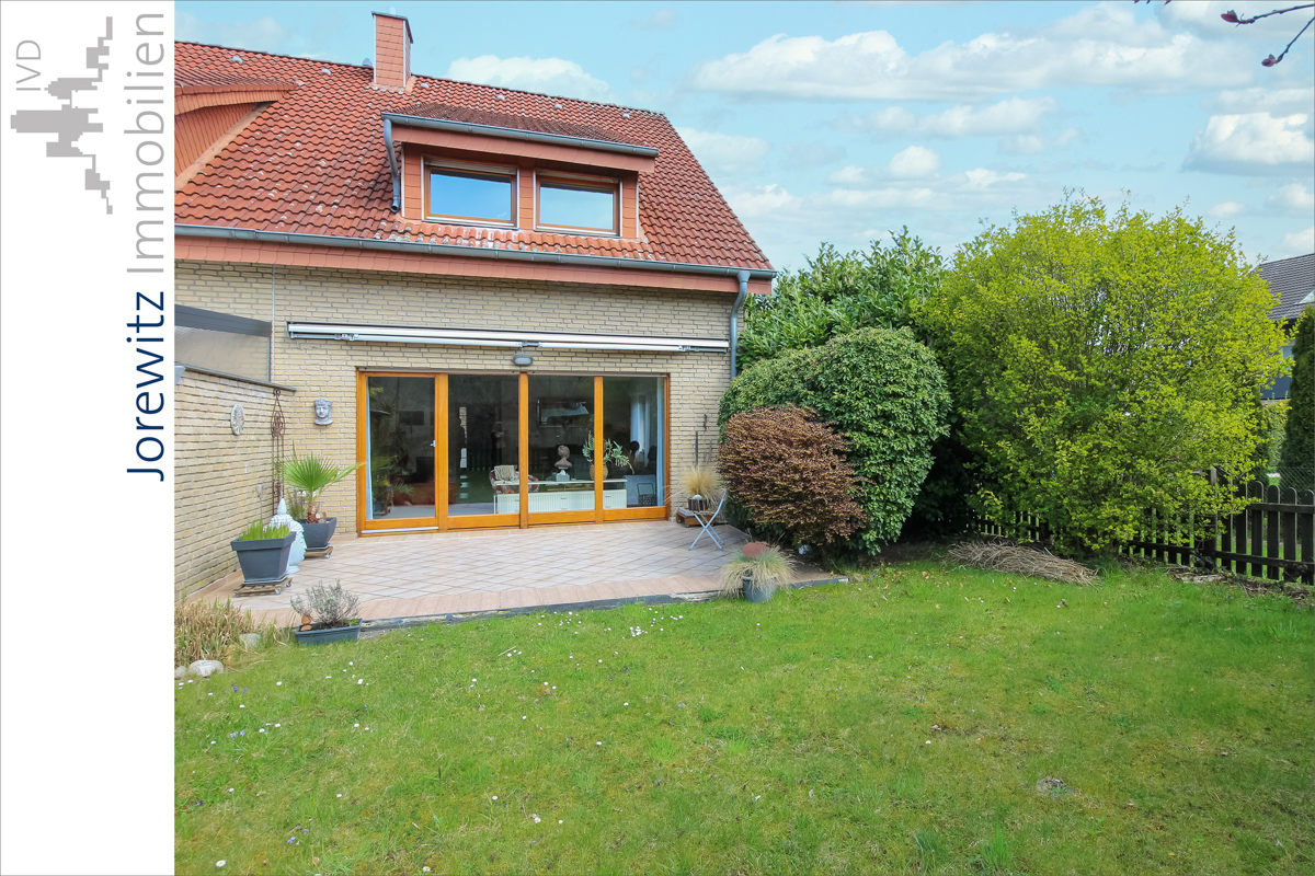 002 - Terrassenansicht