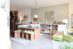 036 - Essen ELW