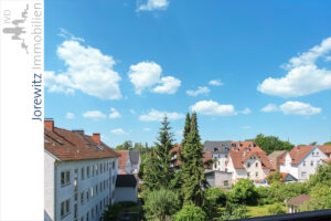 003 - Ausblick Loggia