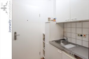 012 - WHG 2 - Küche