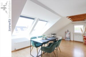 005 - Wohnen - Essen