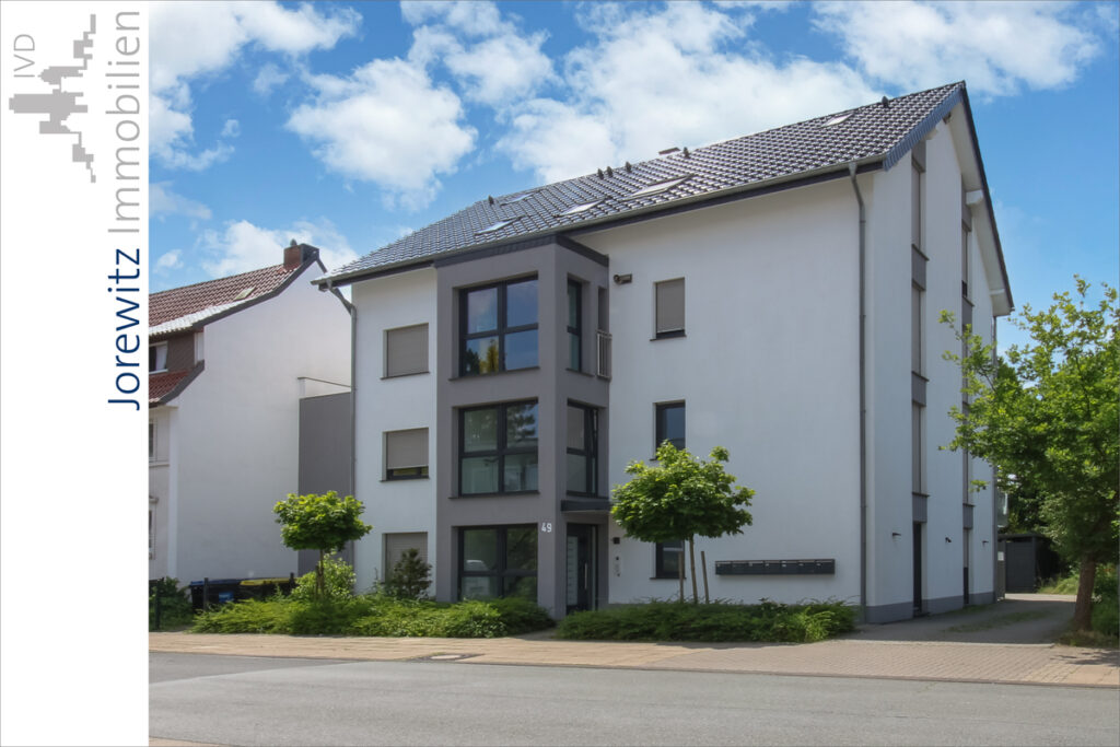 001 - Seitenansicht