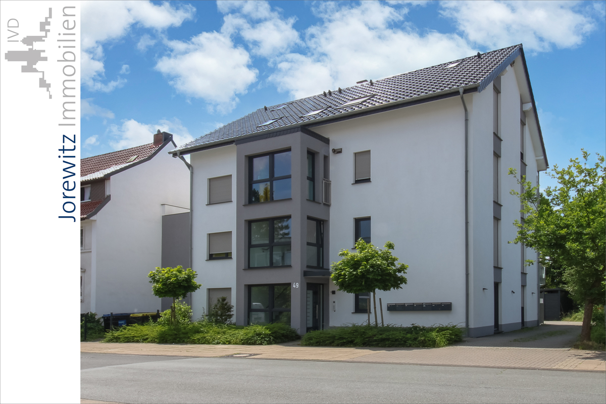 001 - Seitenansicht
