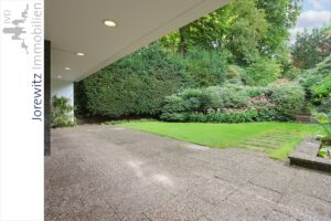 006 - Terrasse - Ansicht 2
