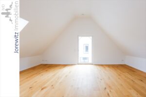 013 - Studio - Arbeiten