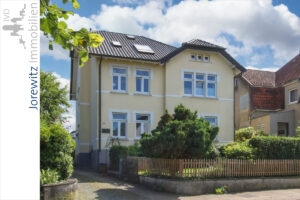 002 - Seitenansicht