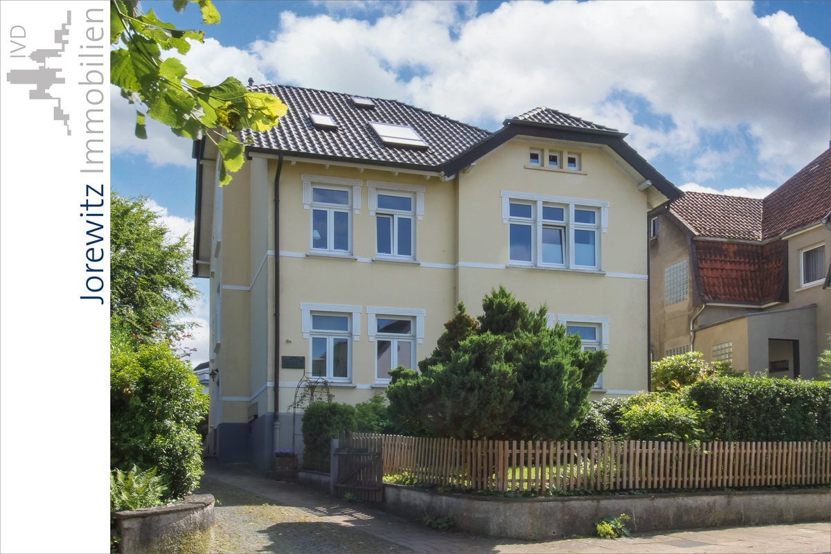 002 - Seitenansicht