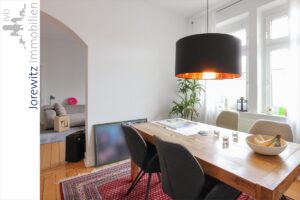 009 - Essen - Arbeiten - Ansicht 2