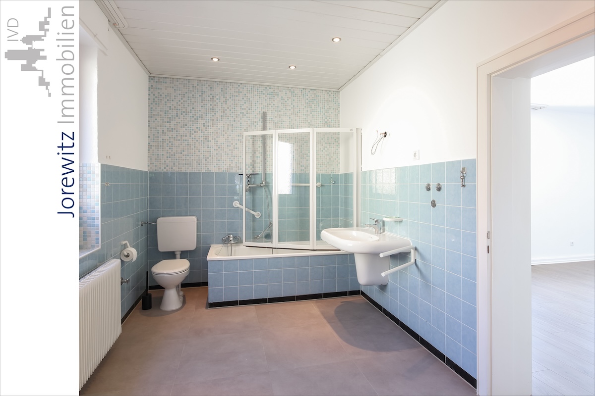 013 - Bad - Ansicht 1