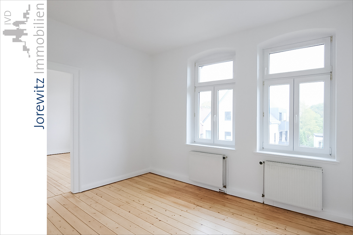 011 - Büro